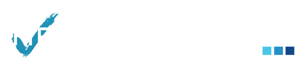 Hire Resolve | Top Recruitment Agency | Namibia