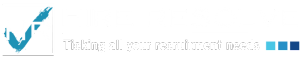 Hire Resolve Namibia | The Top Recruitment Agency